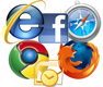 FORMATION Utilisation d'Internet