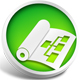 FORMATION Microsoft Project