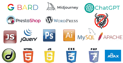 outils-web